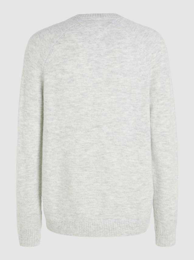 Jerseys Masculino Tommy Jeans