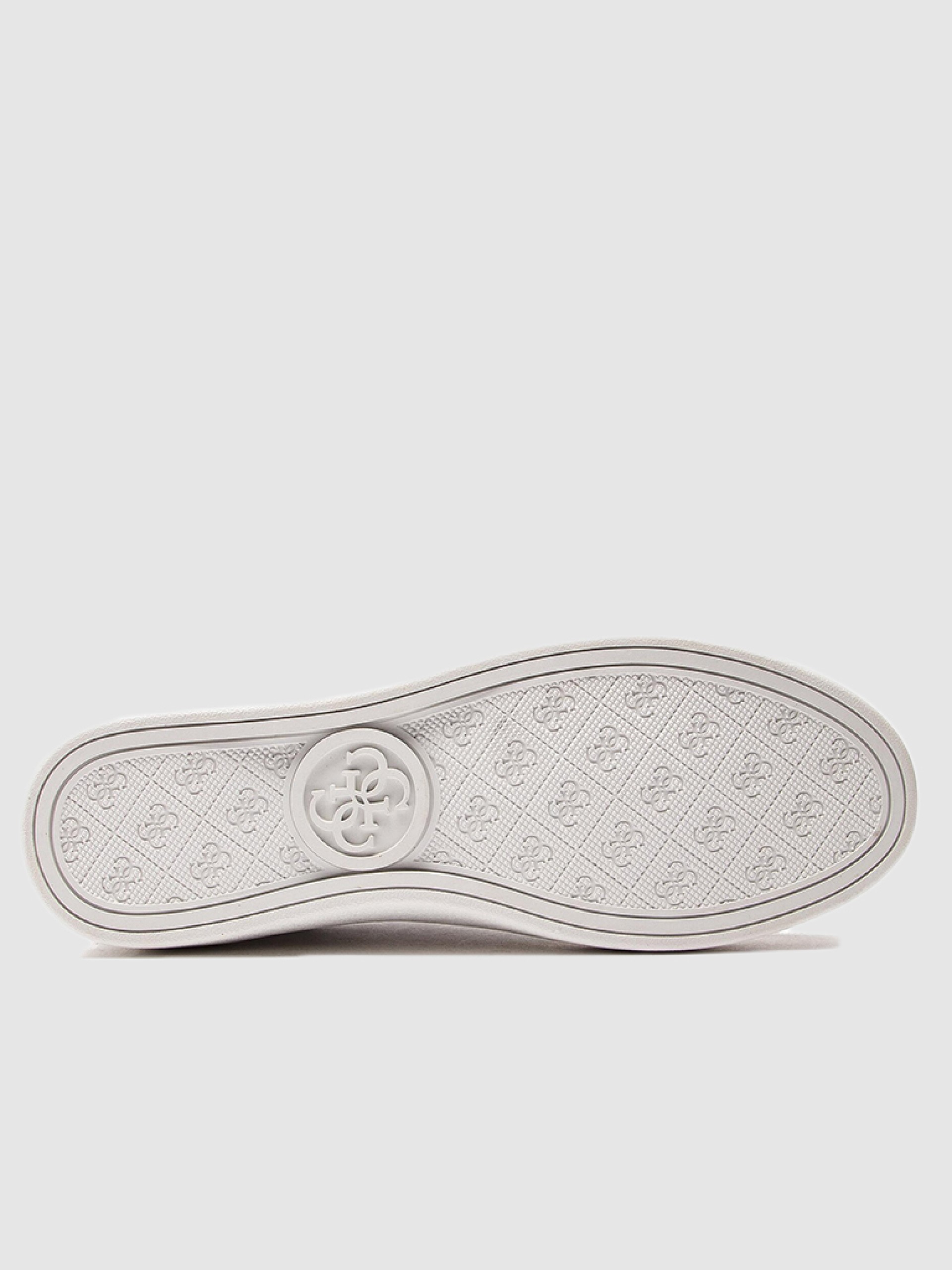 Sapatilhas Mulher Guess Footwear