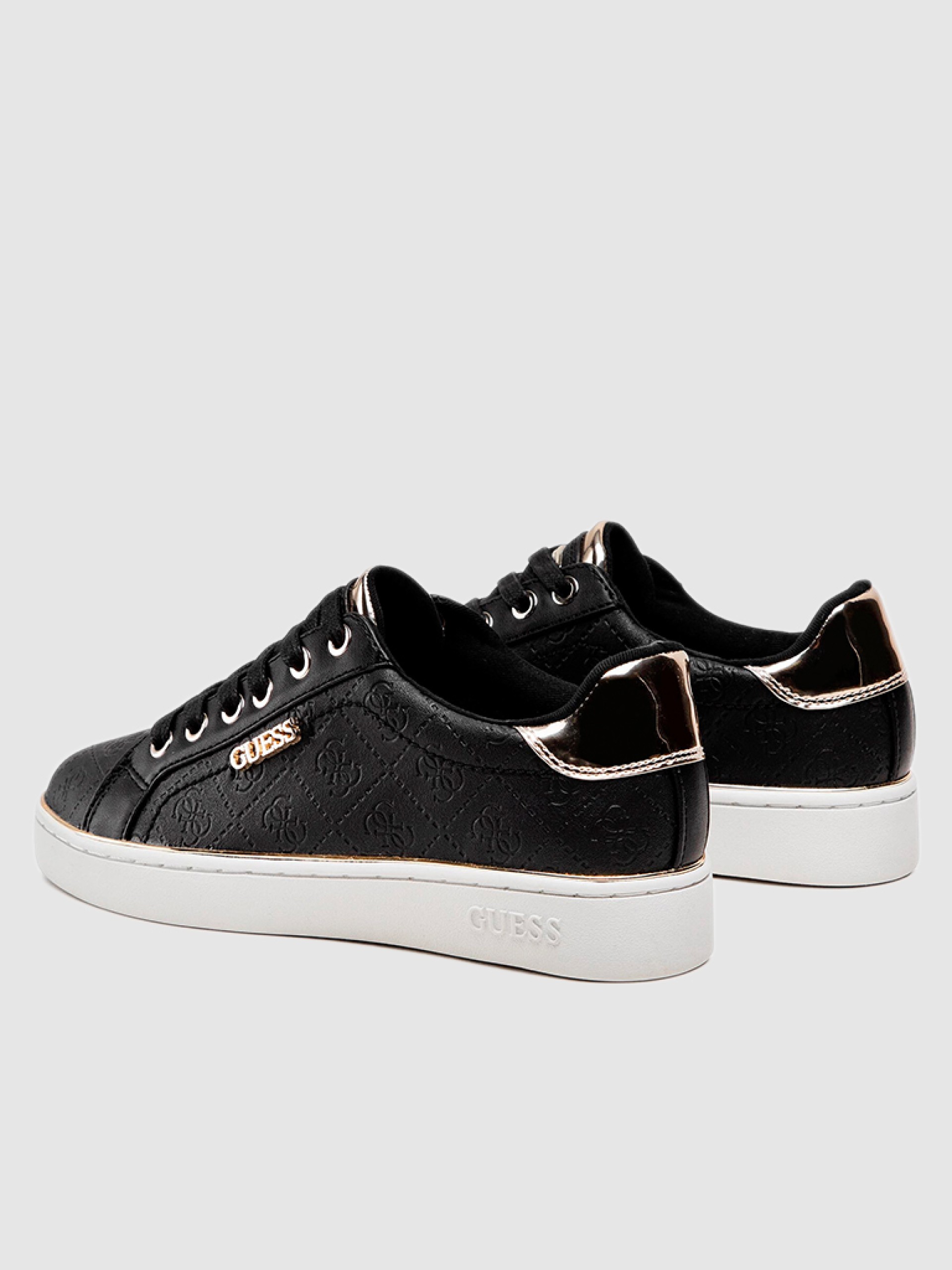 Sapatilhas Mulher Guess Footwear