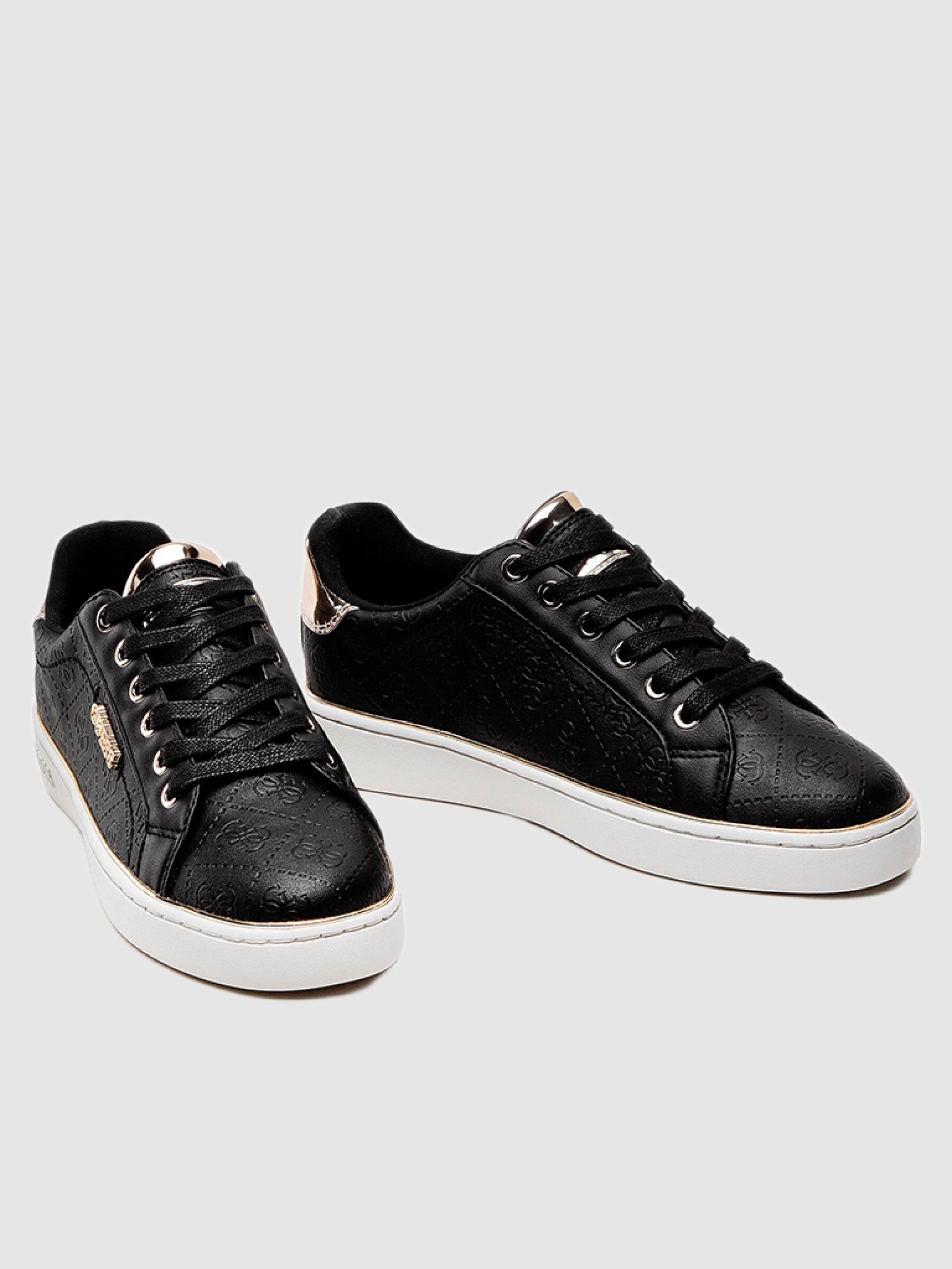 Sapatilhas Mulher Guess Footwear