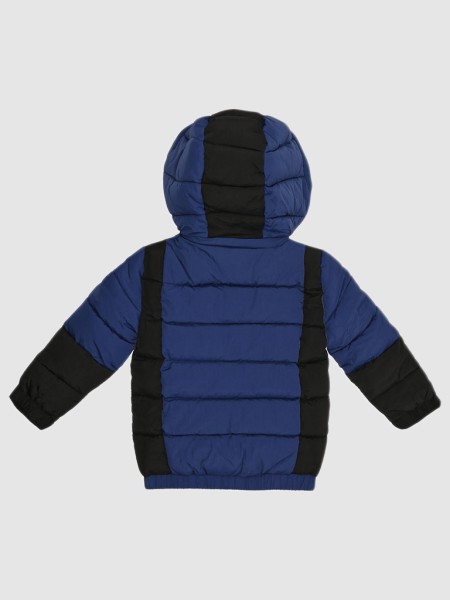 Jackets Female Guess Kids Jackets Female Guess Kids