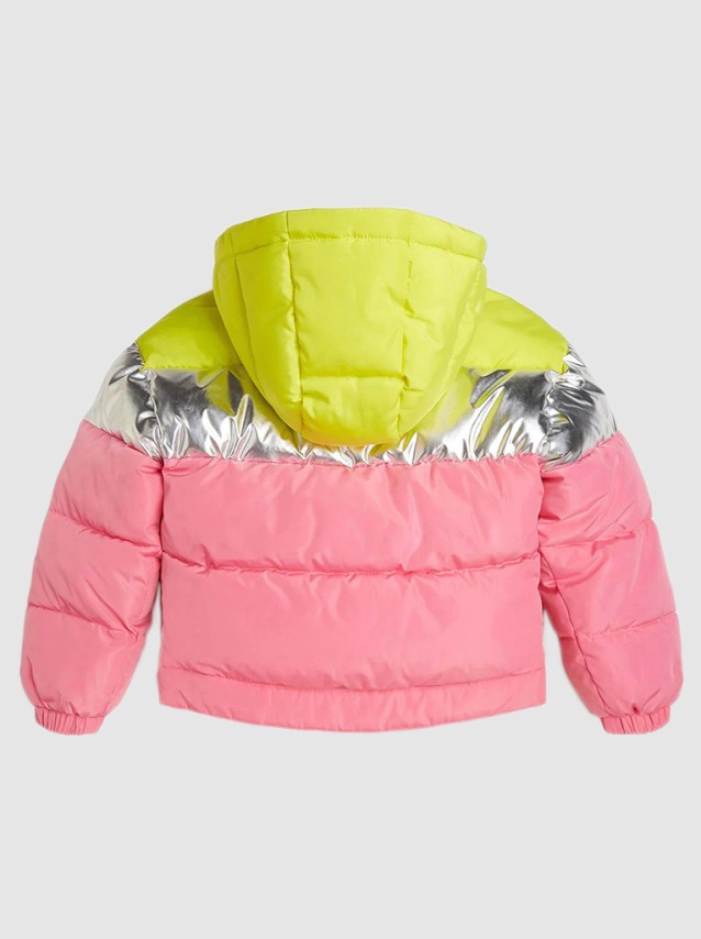 Vestes Fminin Guess Kids