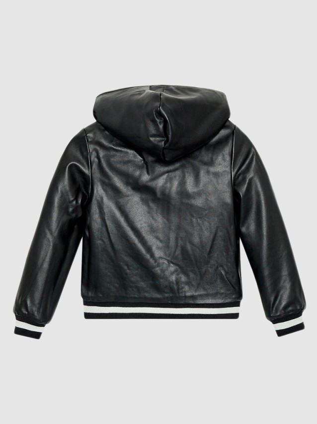 Vestes Fminin Guess Kids
