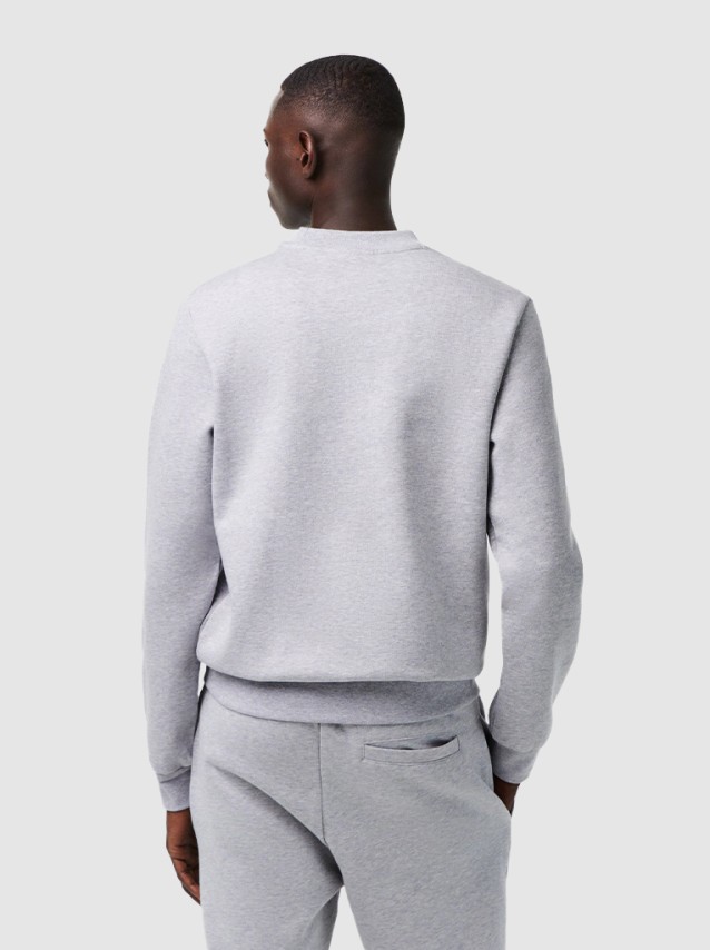 Jumper Male Lacoste