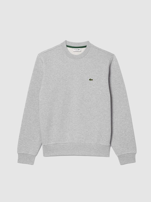 Camisola/sweater Homem Lacoste