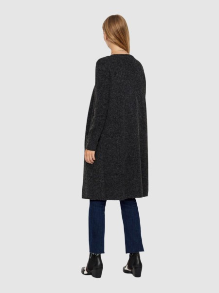 Jacket Female Vero Moda Jacket Female Vero Moda