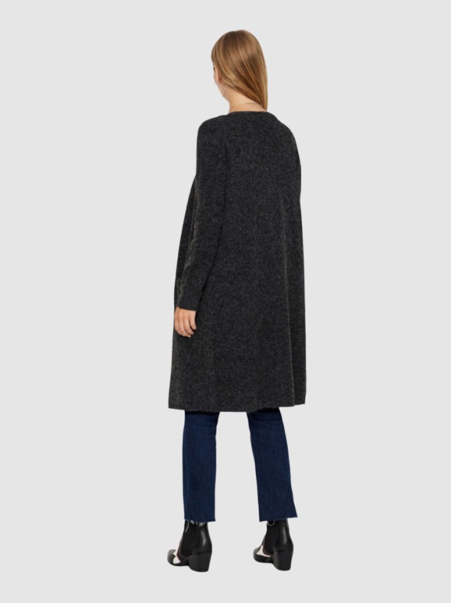 Jacket Female Vero Moda