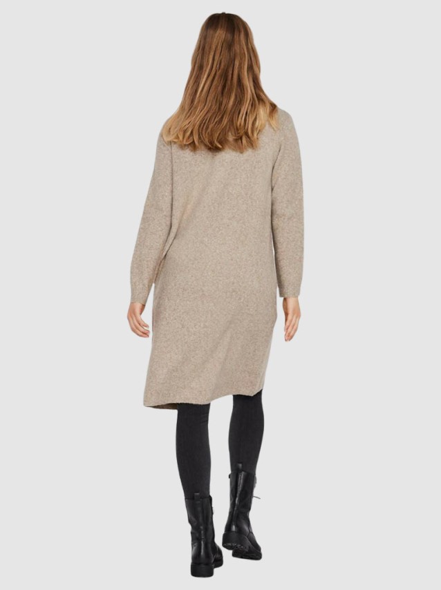 Casacos Mulher Vero Moda