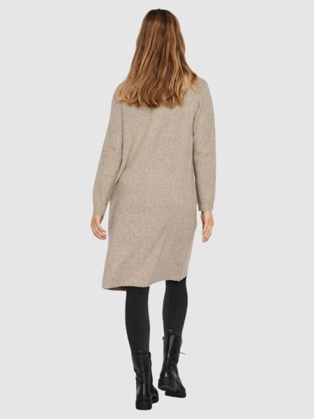 Casacos Mulher Vero Moda Casacos Mulher Vero Moda