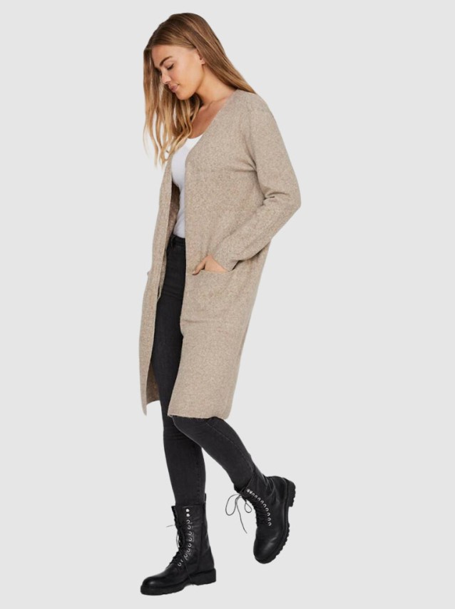 Jacket Female Vero Moda