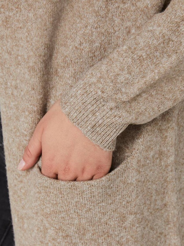 Jacket Female Vero Moda