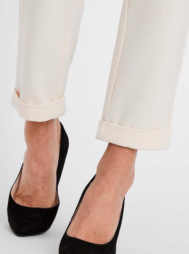 Calas Mulher Vero Moda