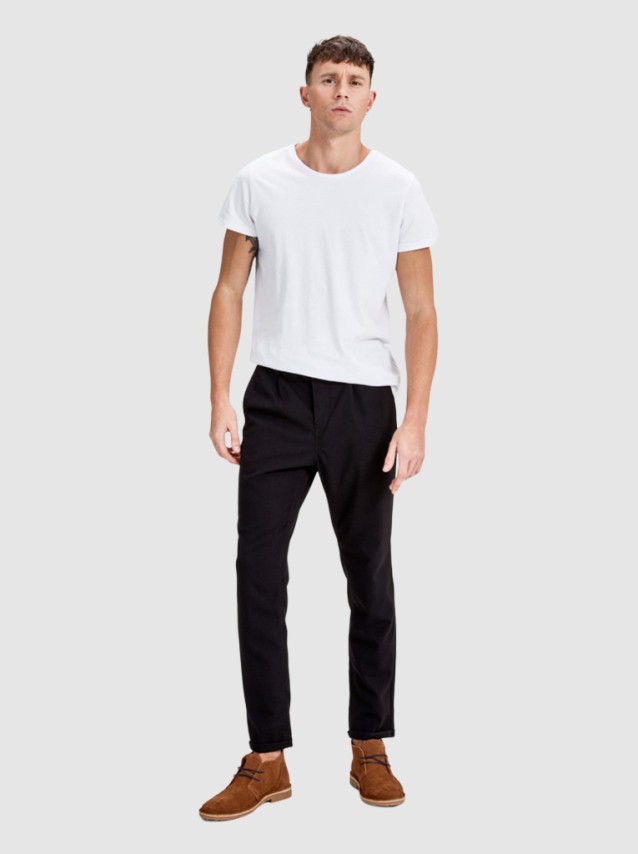 Pantalons Masculin Jack & Jones