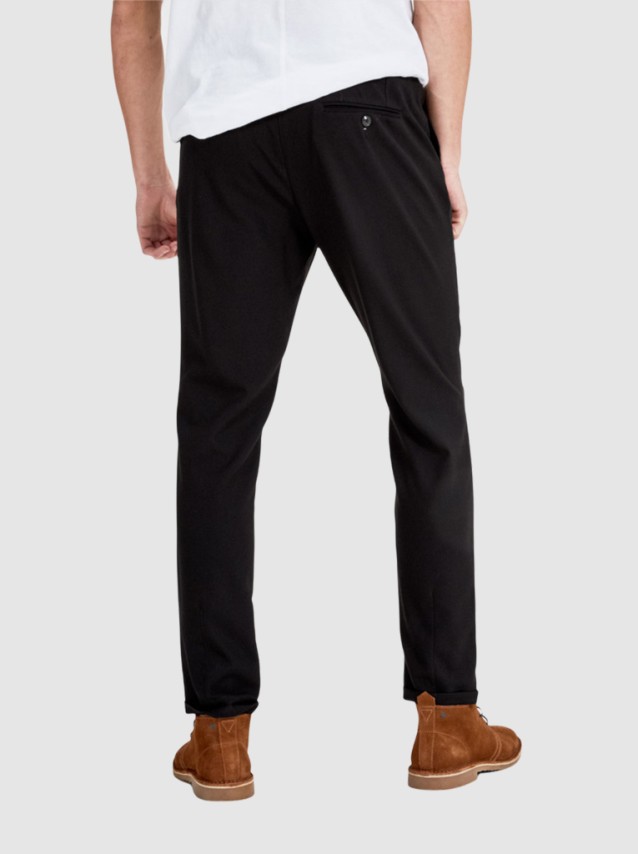 Trousers Male Jack & Jones