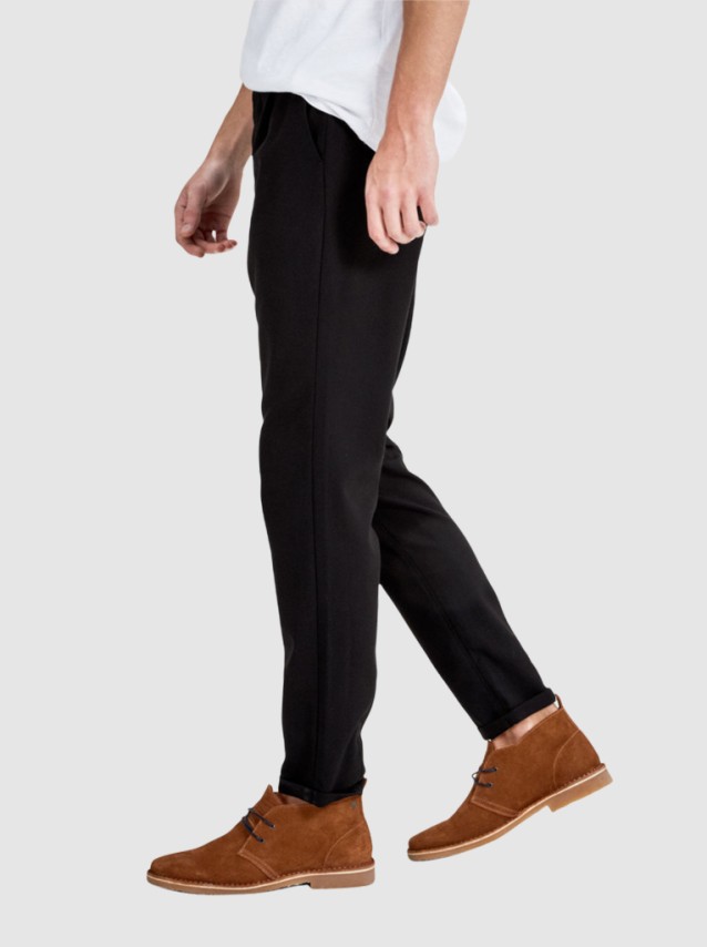 Pantalons Masculin Jack & Jones
