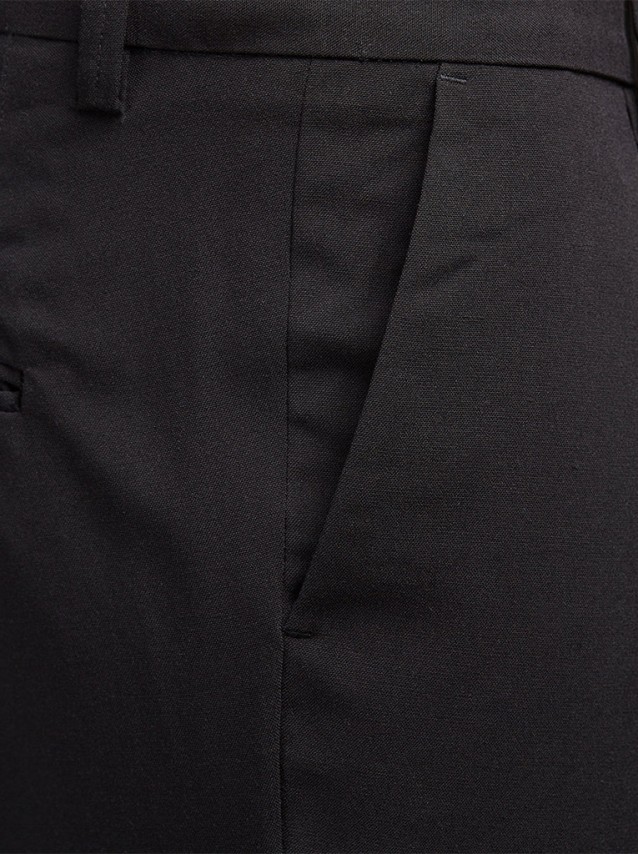 Pantalons Masculin Jack & Jones