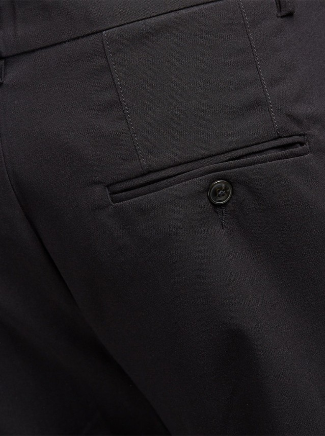 Pantalons Masculin Jack & Jones