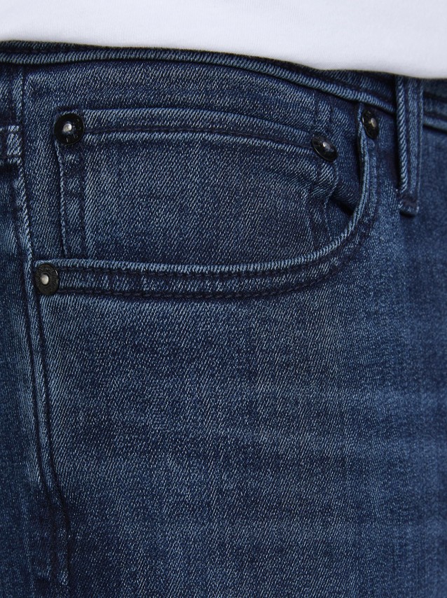 Trousers Male Jack & Jones