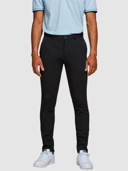 Pantalons Masculin Jack & Jones