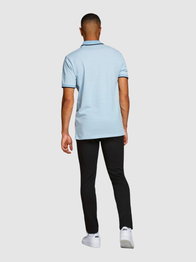 Trousers Male Jack & Jones