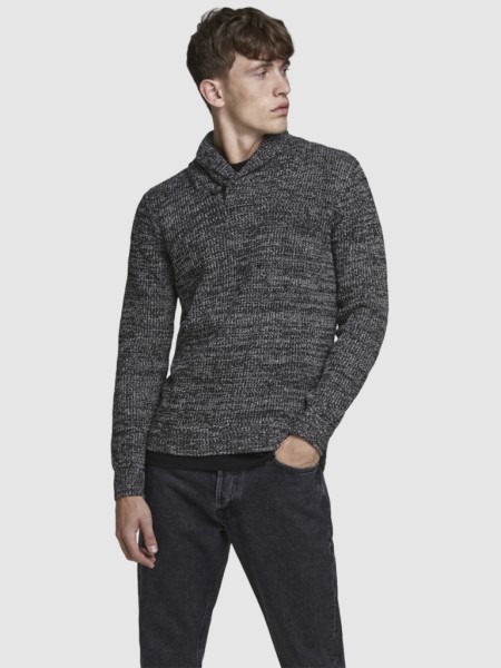 Knitwear Male Jack & Jones