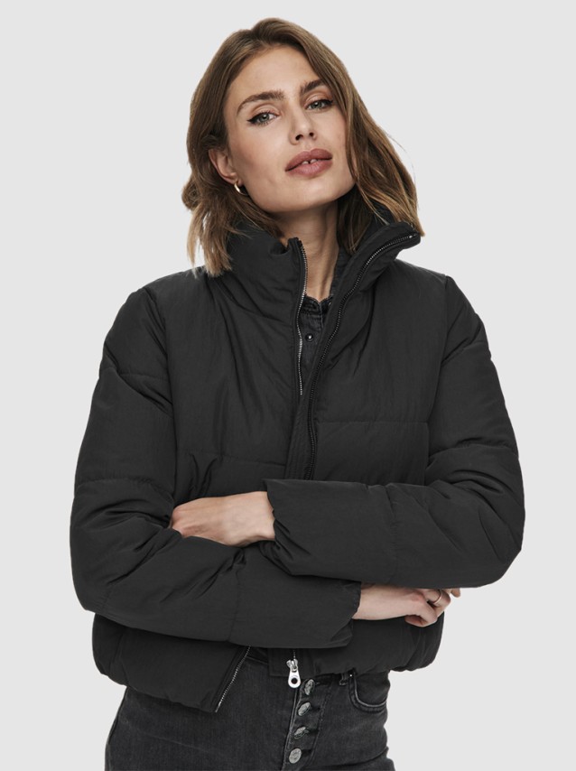 Chaqueta Femenino Only