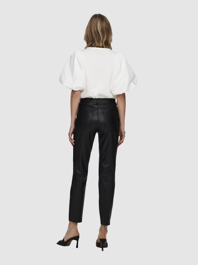 Trousers Female Only