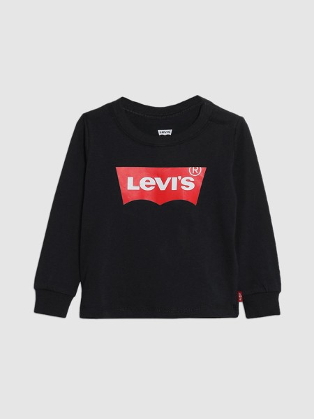 T-Shirt Masculin Levis