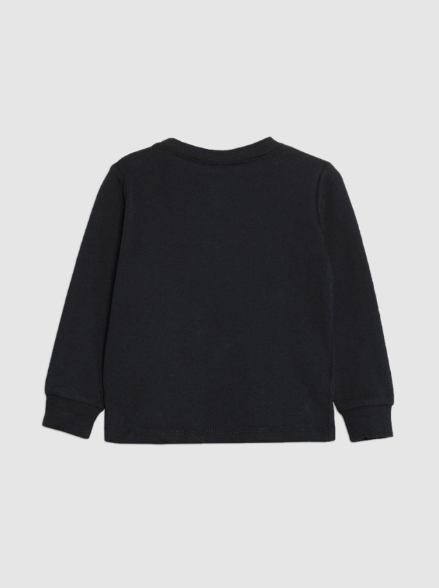 T-Shirt Masculin Levis