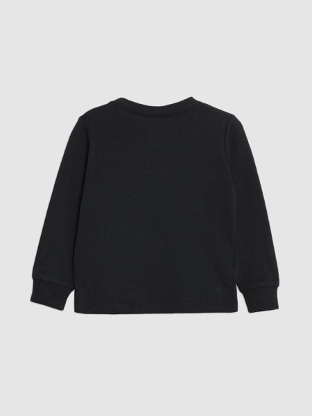 T-Shirt Masculin Levis T-Shirt Masculin Levis