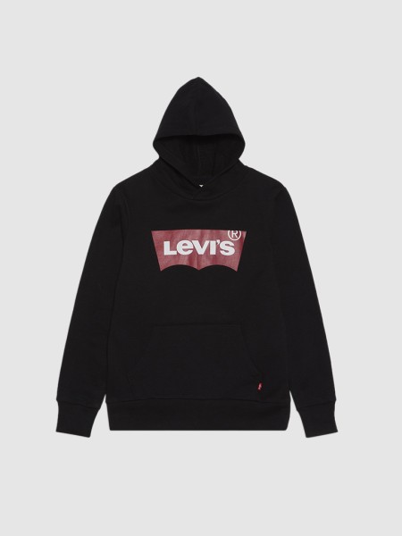 Pull-Over Masculin Levis