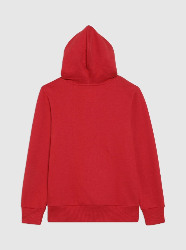 Sweatshirt Masculin Levis