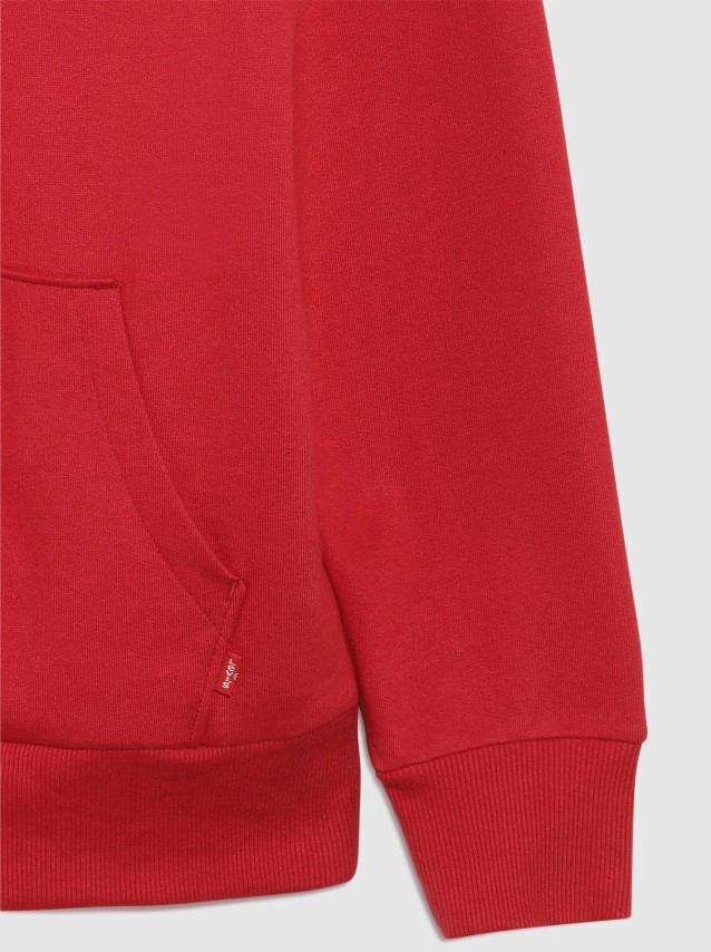 Sweatshirt Menino Levis