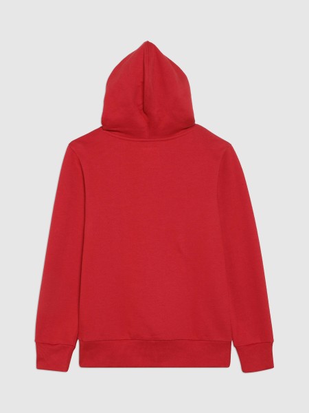 Sudaderas Masculino Levis Sudaderas Masculino Levis