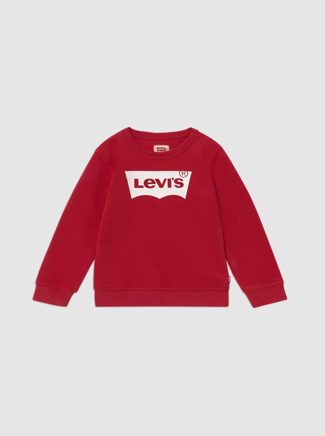 Pull-Over Masculin Levis