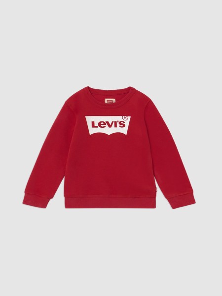 Pull-Over Masculin Levis