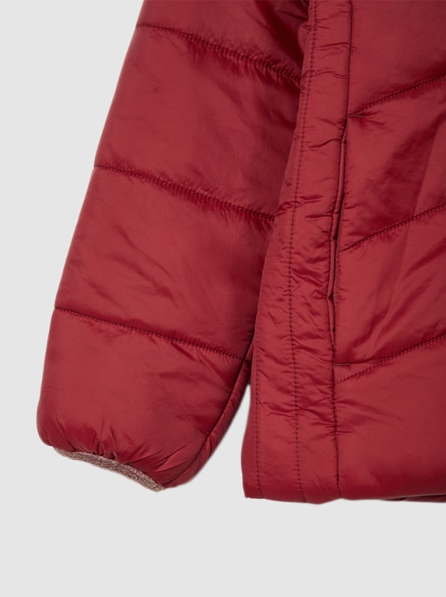 Vestes F�minin Name It