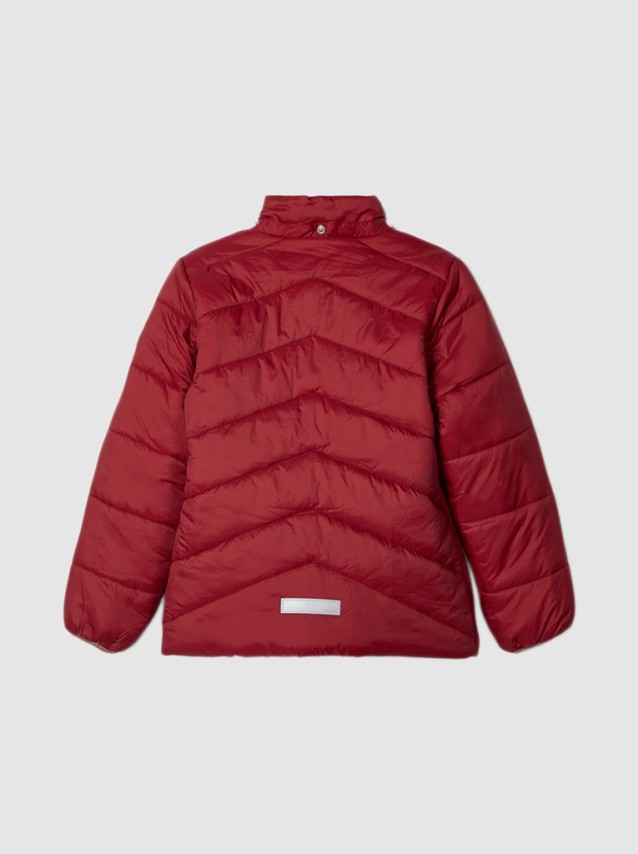 Chaquetas Femenino Name It