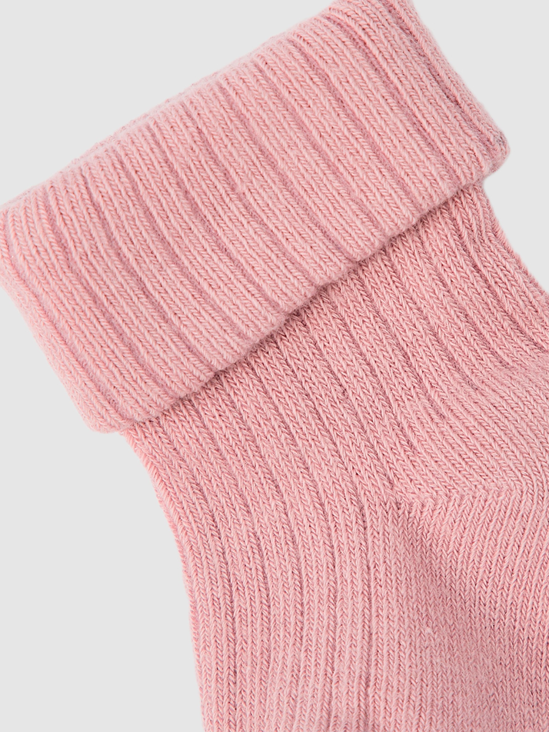 Chaussettes Féminin Name It