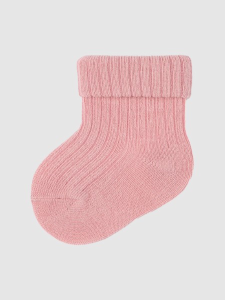 Socks Female Name It