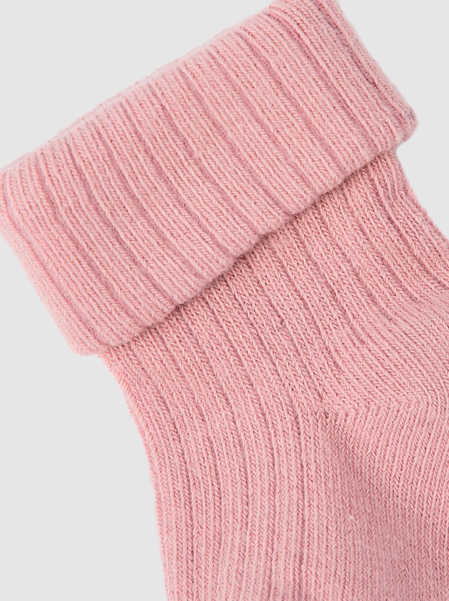 Chaussettes Fminin Name It