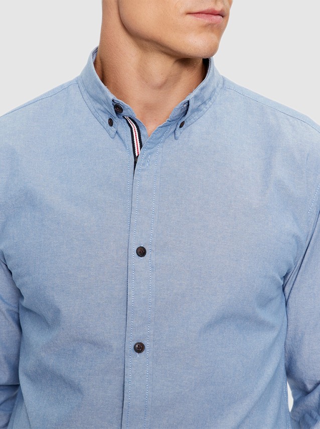 Shirt Male Jack & Jones