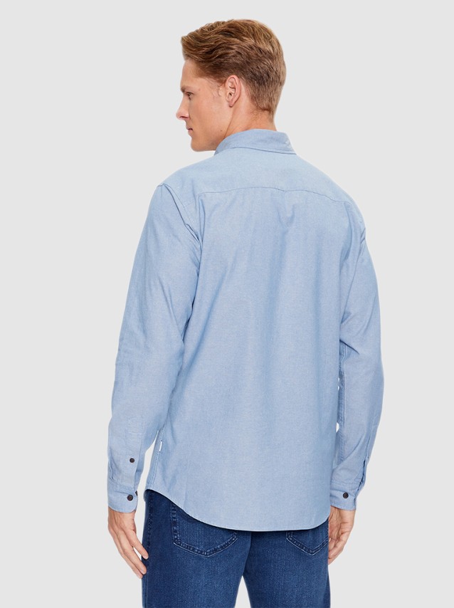 Chemise Masculin Jack & Jones