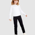 Leggings Female Name It