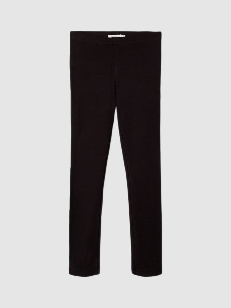 Leggings Female Name It