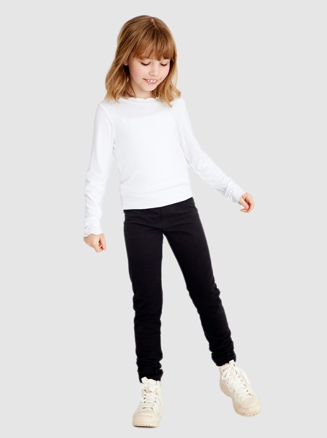 Leggings Female Name It