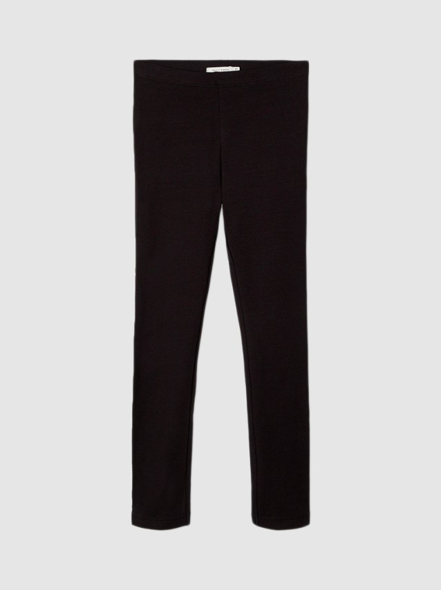 Leggings Female Name It