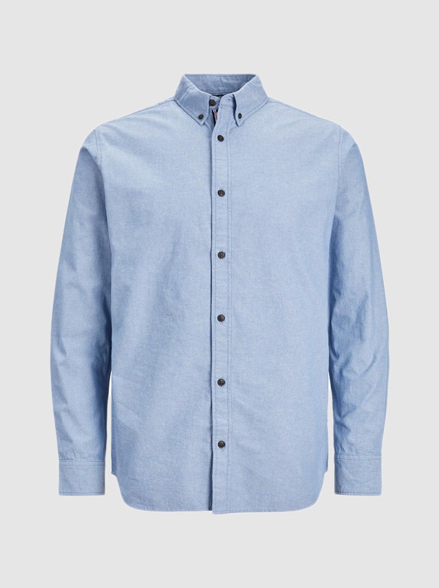 Shirt Male Jack & Jones