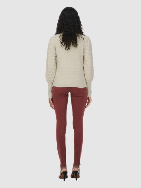 Sweatshirt Female Only Sweatshirt Female Only