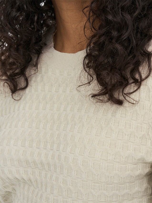 Sweatshirt Female Only